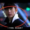 澳门看开奖118开